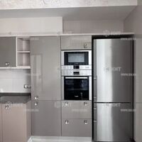Продаж квартири Харків, Павлове Поле, 67.4м²