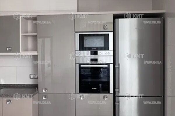 Продаж квартири Харків, Павлове Поле, 67.4м²