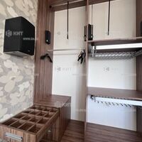 Продаж квартири Харків, Павлове Поле, 67.4м²