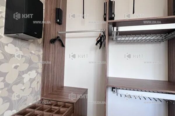 Продаж квартири Харків, Павлове Поле, 67.4м²