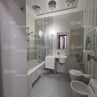 Продаж квартири Харків, Павлове Поле, 67.4м²