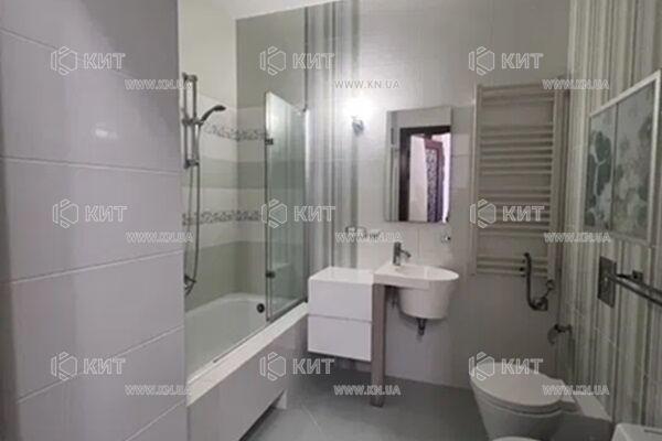 Продаж квартири Харків, Павлове Поле, 67.4м²