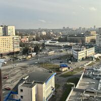Продаж квартири Харків, Павлове Поле, 67.4м²