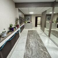 Продаж квартири Харків, Павлове Поле, 67.4м²