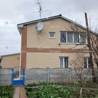 Продажа дома Покотиловка, Покотиловка, 146м²