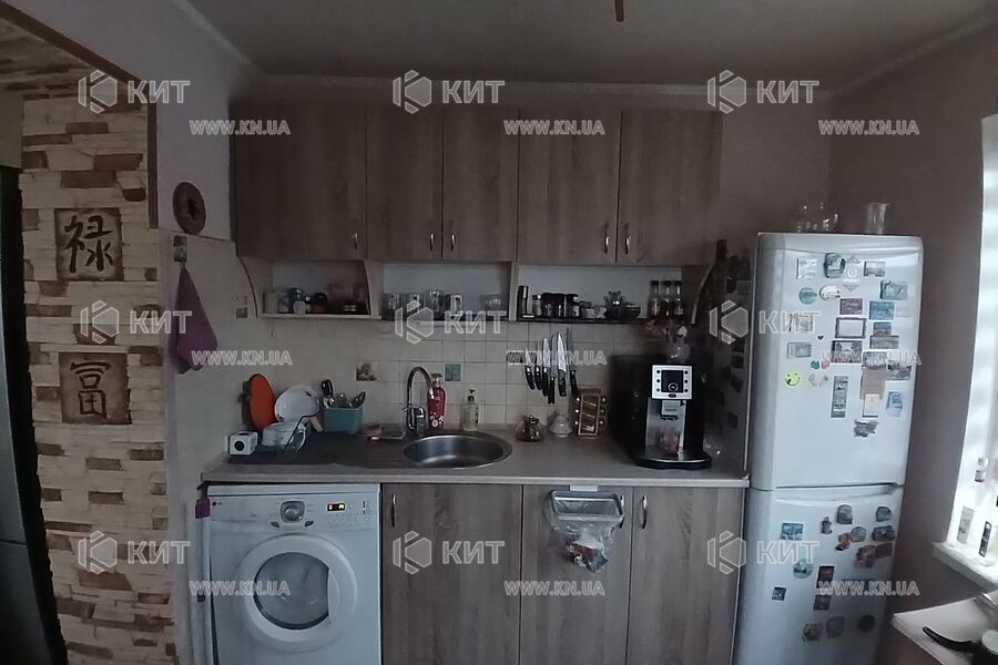 Продажа дома Покотиловка, Покотиловка, 146м²