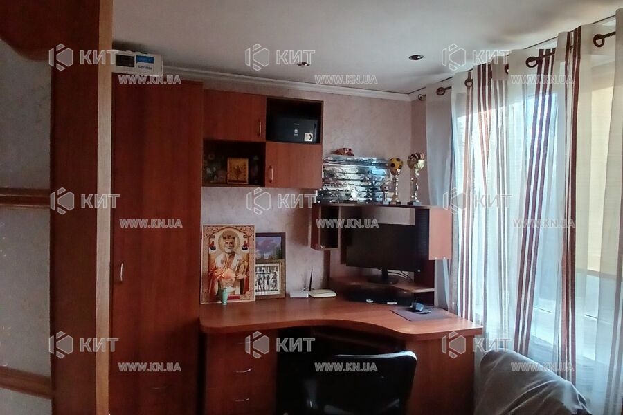 Продажа дома Покотиловка, Покотиловка, 146м²