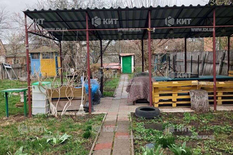 Продажа дома Покотиловка, Покотиловка, 146м²