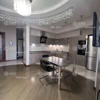 Продаж квартири Харків, Павлове Поле, 67.4м²