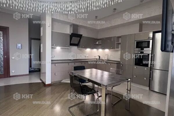 Продаж квартири Харків, Павлове Поле, 67.4м²