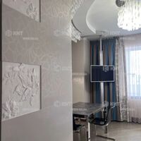 Продаж квартири Харків, Павлове Поле, 67.4м²