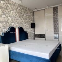 Продаж квартири Харків, Павлове Поле, 67.4м²
