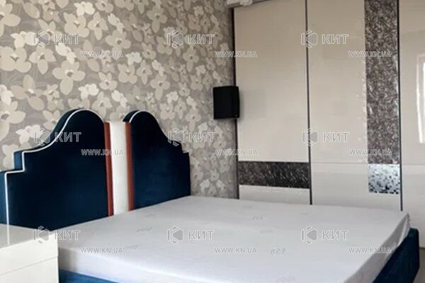 Продаж квартири Харків, Павлове Поле, 67.4м²