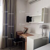 Продаж квартири Харків, Павлове Поле, 67.4м²