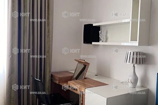 Продаж квартири Харків, Павлове Поле, 67.4м²