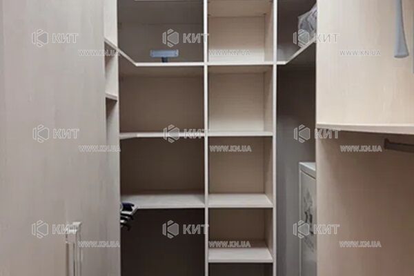 Продаж квартири Харків, Павлове Поле, 67.4м²