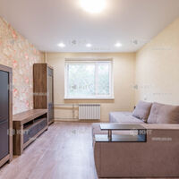 Продажа квартиры Харьков, Салтовка, 626 мрн., 32м²