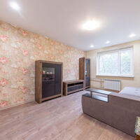 Продажа квартиры Харьков, Салтовка, 626 мрн., 32м²