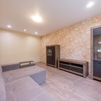 Продажа квартиры Харьков, Салтовка, 626 мрн., 32м²