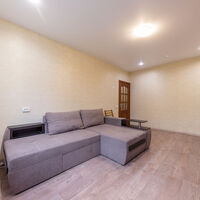 Продажа квартиры Харьков, Салтовка, 626 мрн., 32м²
