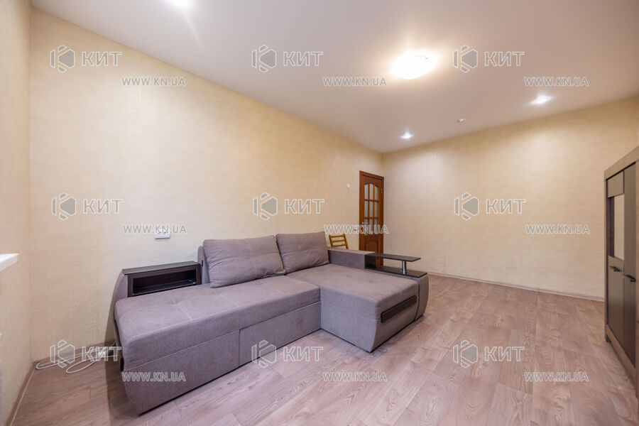 Продажа квартиры Харьков, Салтовка, 626 мрн., 32м²