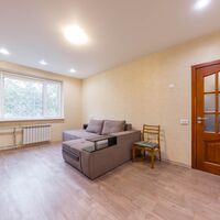 Продажа квартиры Харьков, Салтовка, 626 мрн., 32м²