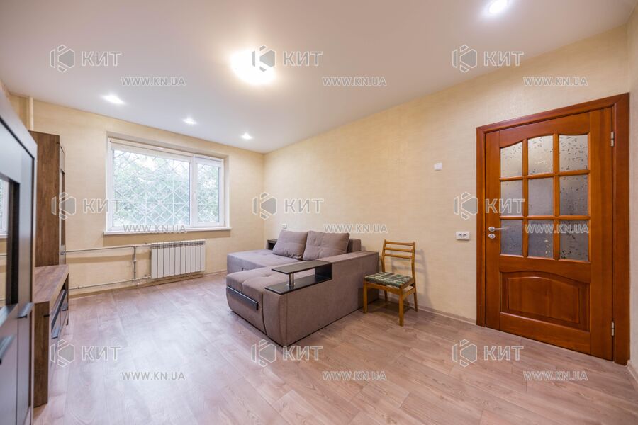 Продажа квартиры Харьков, Салтовка, 626 мрн., 32м²