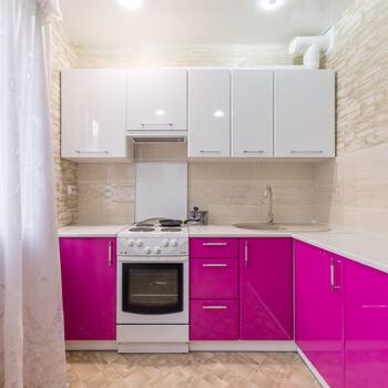 Продаж квартир - Харків,  Велозаводська вул.  20