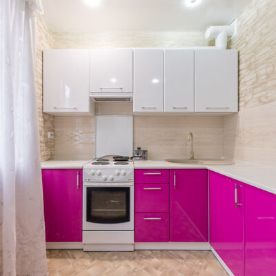 Продажа 	 Харьков,  Велозаводская ул.   20