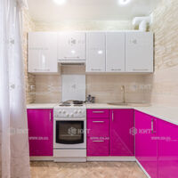 Продажа квартиры Харьков, Салтовка, 626 мрн., 32м²