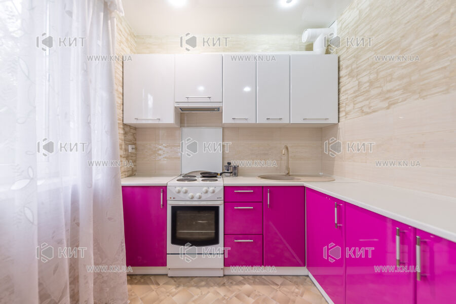 Продажа квартиры Харьков, Салтовка, 626 мрн., 32м²