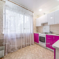Продажа квартиры Харьков, Салтовка, 626 мрн., 32м²