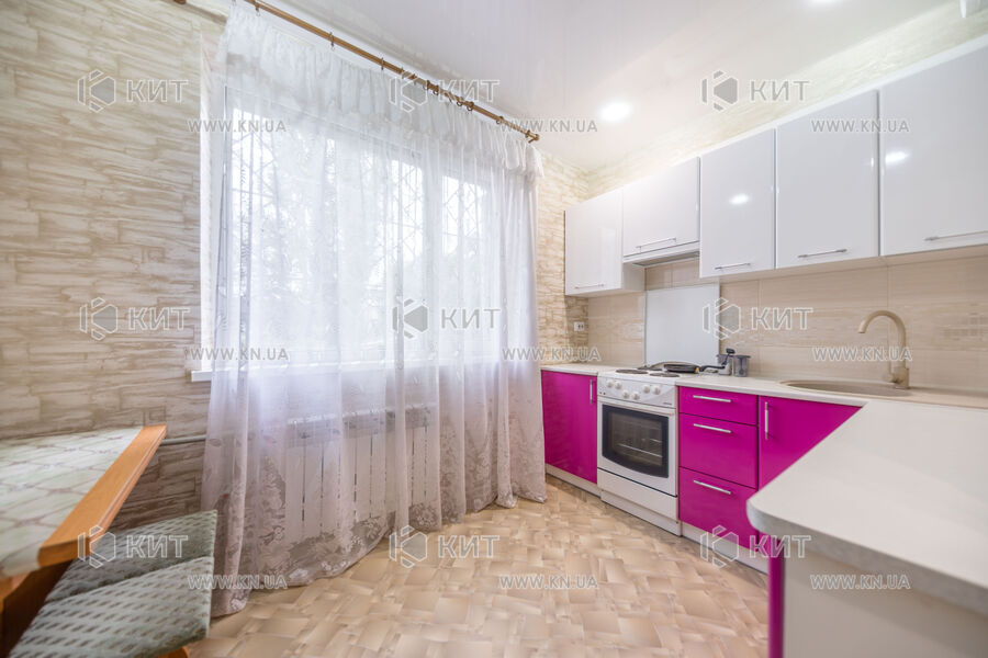Продажа квартиры Харьков, Салтовка, 626 мрн., 32м²