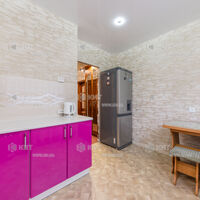 Продажа квартиры Харьков, Салтовка, 626 мрн., 32м²