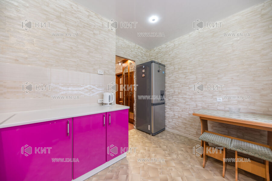 Продажа квартиры Харьков, Салтовка, 626 мрн., 32м²