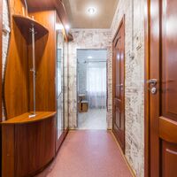 Продажа квартиры Харьков, Салтовка, 626 мрн., 32м²