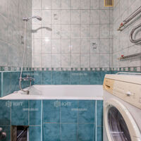 Продажа квартиры Харьков, Салтовка, 626 мрн., 32м²