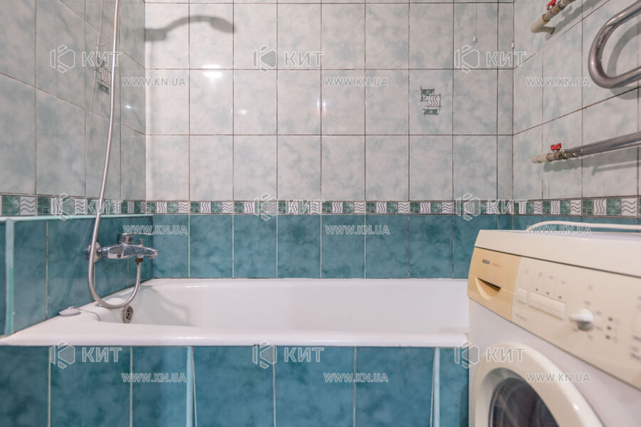 Продажа квартиры Харьков, Салтовка, 626 мрн., 32м²