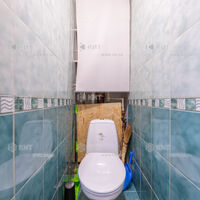 Продажа квартиры Харьков, Салтовка, 626 мрн., 32м²