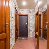 Продажа квартиры Харьков, Салтовка, 626 мрн., 32м²