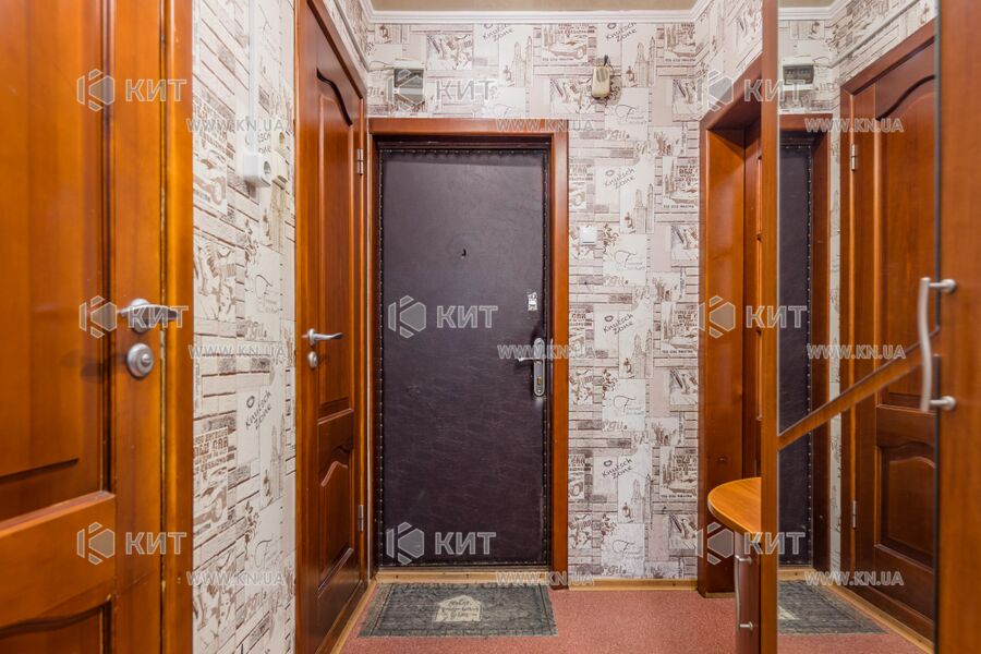 Продажа квартиры Харьков, Салтовка, 626 мрн., 32м²