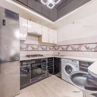Продаж квартири Харків, Салтівка, 601 мрн., 37м²