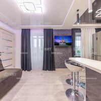 Продаж квартири Харків, Салтівка, 601 мрн., 37м²