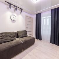 Продаж квартири Харків, Салтівка, 601 мрн., 37м²