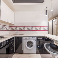 Продаж квартири Харків, Салтівка, 601 мрн., 37м²