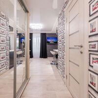 Продаж квартири Харків, Салтівка, 601 мрн., 37м²