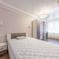 Продаж квартири Харків, Салтівка, 601 мрн., 37м²