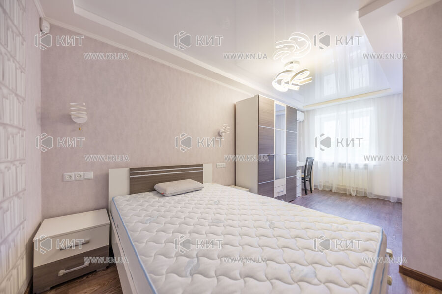 Продаж квартири Харків, Салтівка, 601 мрн., 37м²