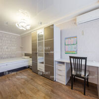 Продаж квартири Харків, Салтівка, 601 мрн., 37м²