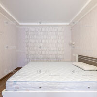 Продаж квартири Харків, Салтівка, 601 мрн., 37м²